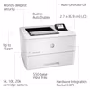 HP LaserJet Enterprise M507dn
