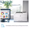 HP LaserJet Enterprise M507dn