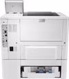 HP LaserJet Enterprise M507x