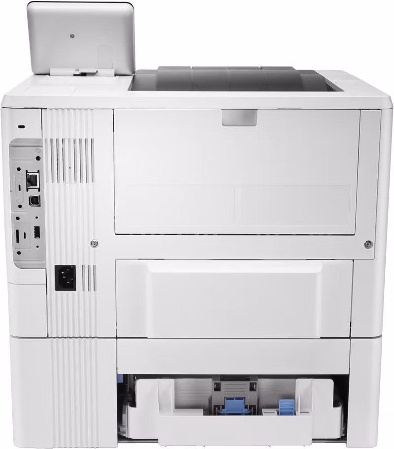 HP LaserJet Enterprise M507x