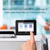 HP LaserJet Enterprise M507x