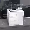 HP LaserJet Enterprise M507x