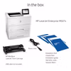 HP LaserJet Enterprise M507x