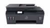 HP Smart Tank Plus 655 trådlös multifunktionsskrivare i färg – skrivare, kopiator, skanner