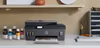 HP Smart Tank Plus 655 trådlös multifunktionsskrivare i färg – skrivare, kopiator, skanner