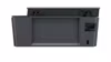 HP Smart Tank Plus 655 trådlös multifunktionsskrivare i färg – skrivare, kopiator, skanner