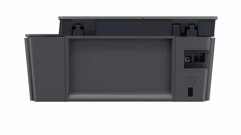 HP Smart Tank Plus 655 trådlös multifunktionsskrivare i färg – skrivare, kopiator, skanner