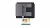 HP Smart Tank Plus 655 trådlös multifunktionsskrivare i färg – skrivare, kopiator, skanner