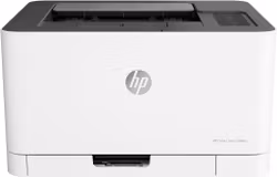 HP Color Laser 150nw 600 x 600 DPI A4 Wi‑Fi