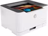 HP Color Laser 150nw 600 x 600 DPI A4 Wi‑Fi