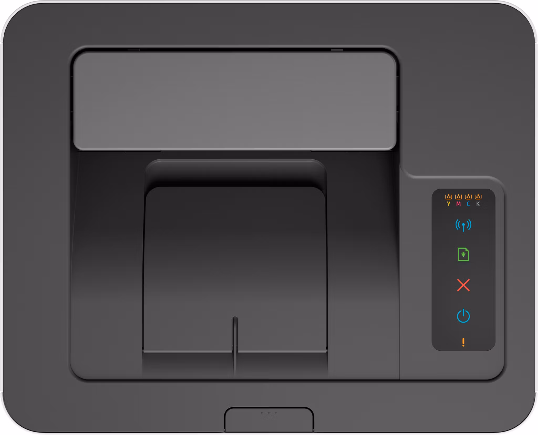 HP Color Laser 150nw 600 x 600 DPI A4 Wi‑Fi