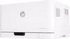 HP Color Laser 150nw 600 x 600 DPI A4 Wi‑Fi