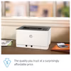 HP Color Laser 150nw 600 x 600 DPI A4 Wi‑Fi