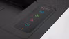 HP Color Laser 150nw 600 x 600 DPI A4 Wi‑Fi