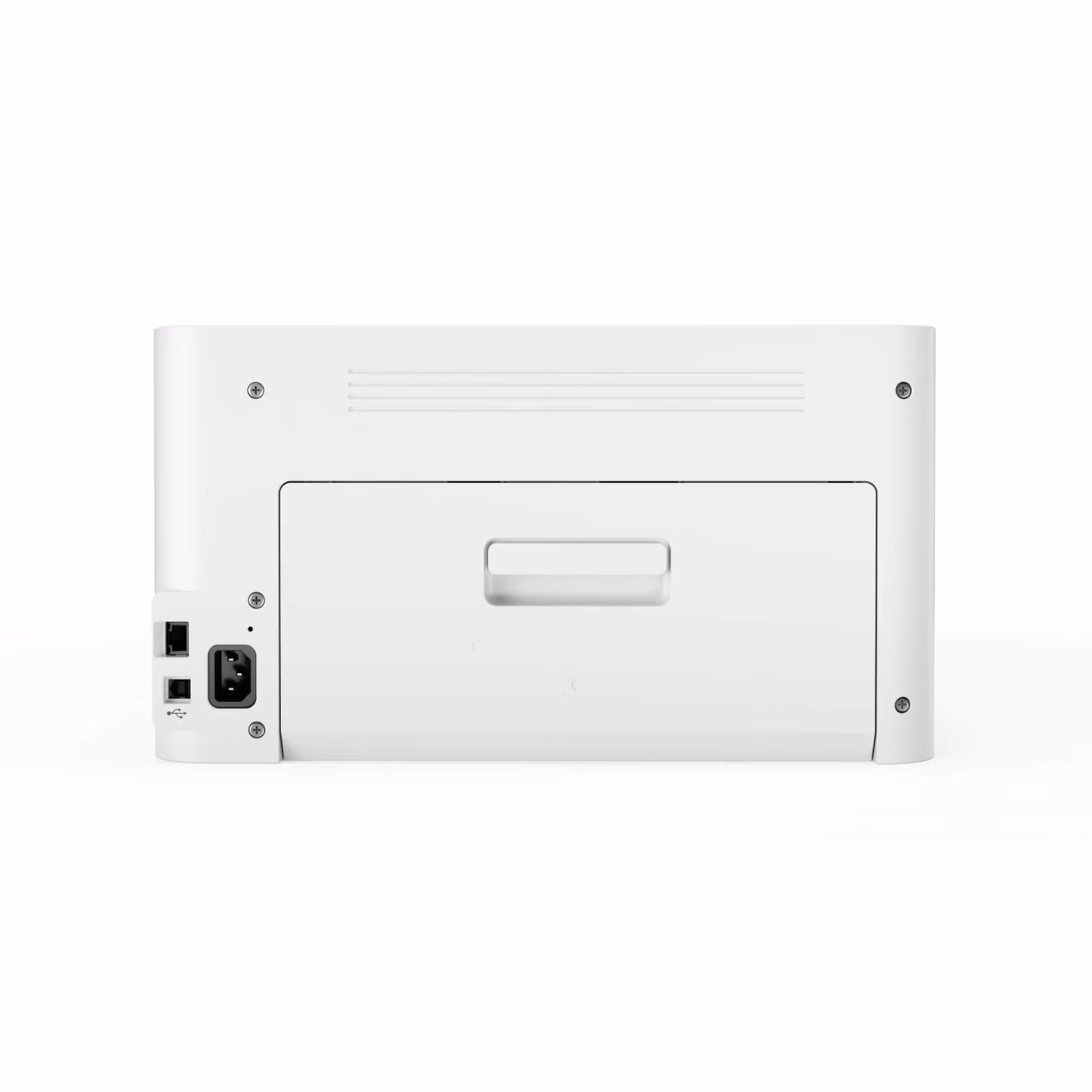 HP Color Laser 150nw 600 x 600 DPI A4 Wi‑Fi