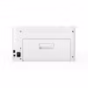 HP Color Laser 150nw 600 x 600 DPI A4 Wi‑Fi