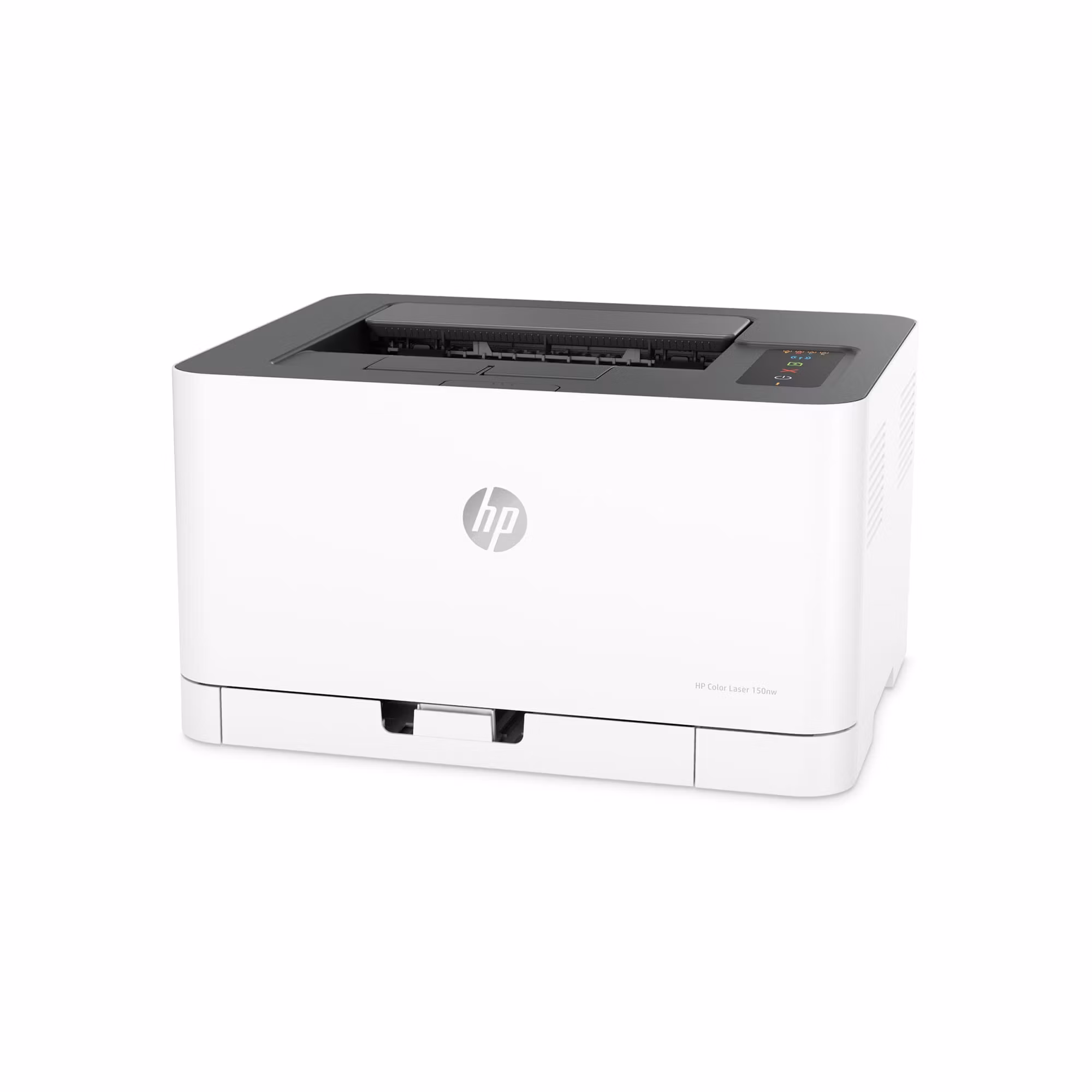HP Color Laser 150nw 600 x 600 DPI A4 Wi‑Fi
