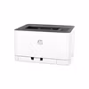 HP Color Laser 150nw 600 x 600 DPI A4 Wi‑Fi