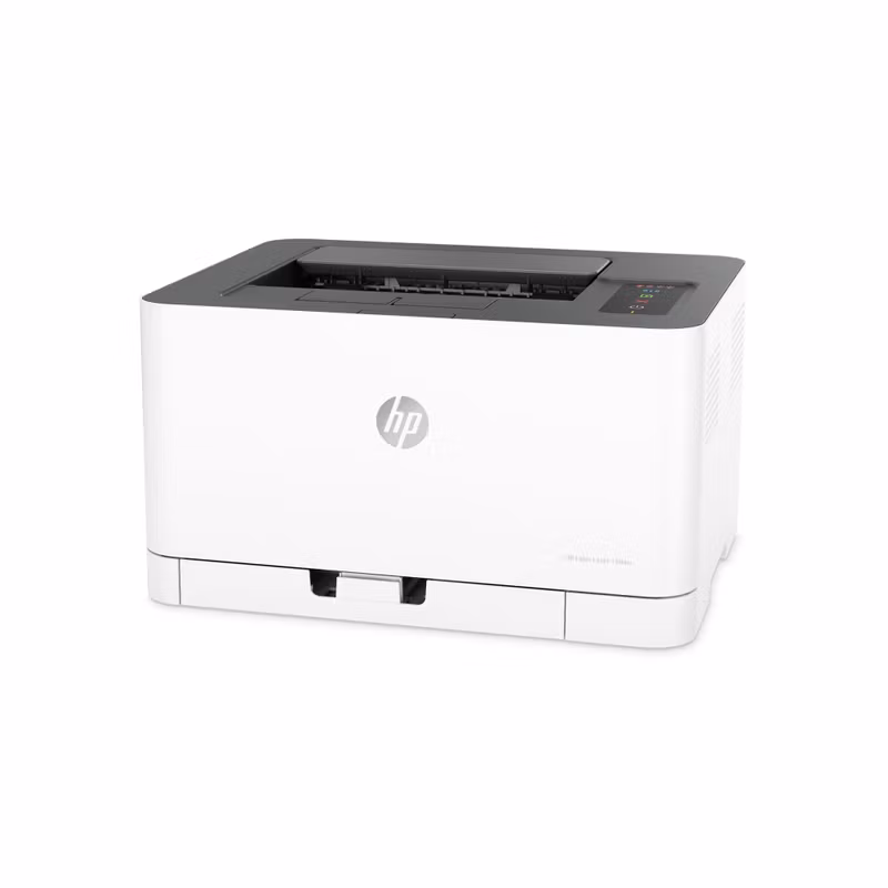 HP Color Laser 150nw 600 x 600 DPI A4 Wi‑Fi