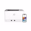 HP Color Laser 150nw 600 x 600 DPI A4 Wi‑Fi