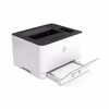 HP Color Laser 150nw 600 x 600 DPI A4 Wi‑Fi