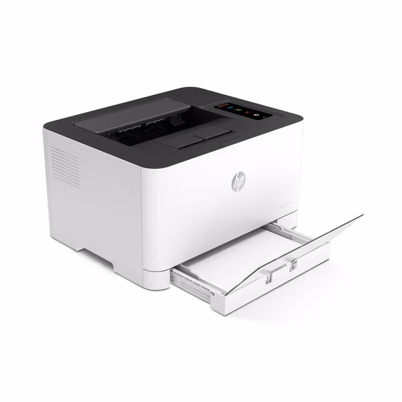 HP Color Laser 150nw 600 x 600 DPI A4 Wi‑Fi