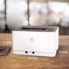 HP Color Laser 150nw 600 x 600 DPI A4 Wi‑Fi