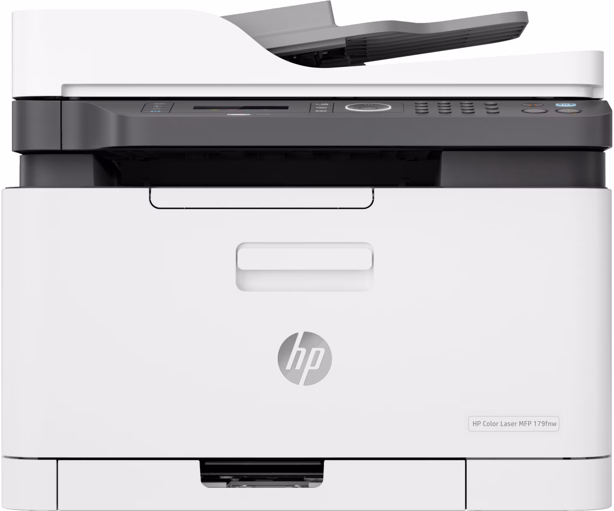 HP Color Laser MFP 179fnw A4 600 x 600 DPI 18 ppm Wi-Fi