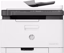 HP Color Laser MFP 179fnw A4 600 x 600 DPI 18 ppm Wi-Fi