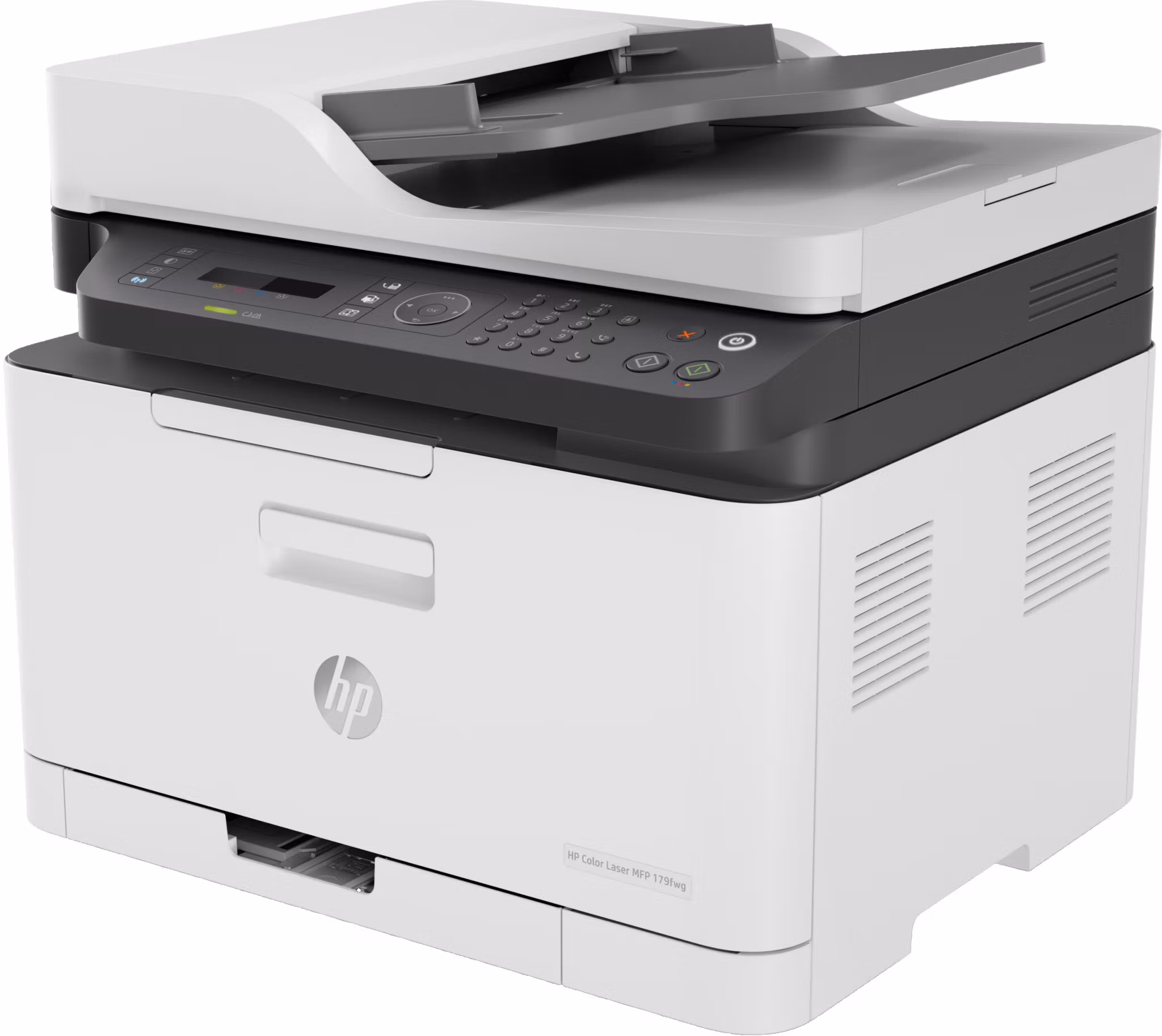 HP Color Laser MFP 179fnw A4 600 x 600 DPI 18 ppm Wi-Fi