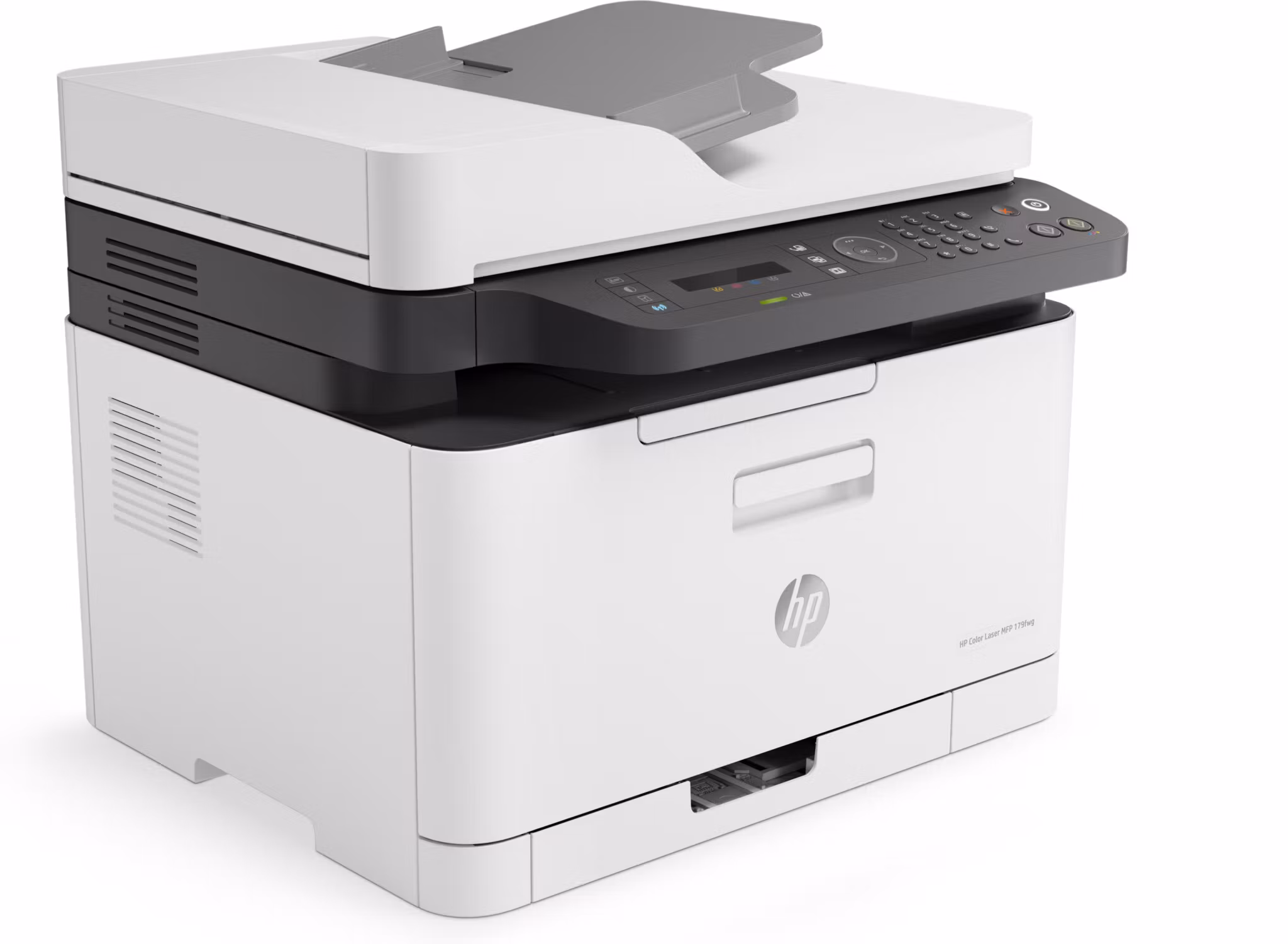 HP Color Laser MFP 179fnw A4 600 x 600 DPI 18 ppm Wi-Fi