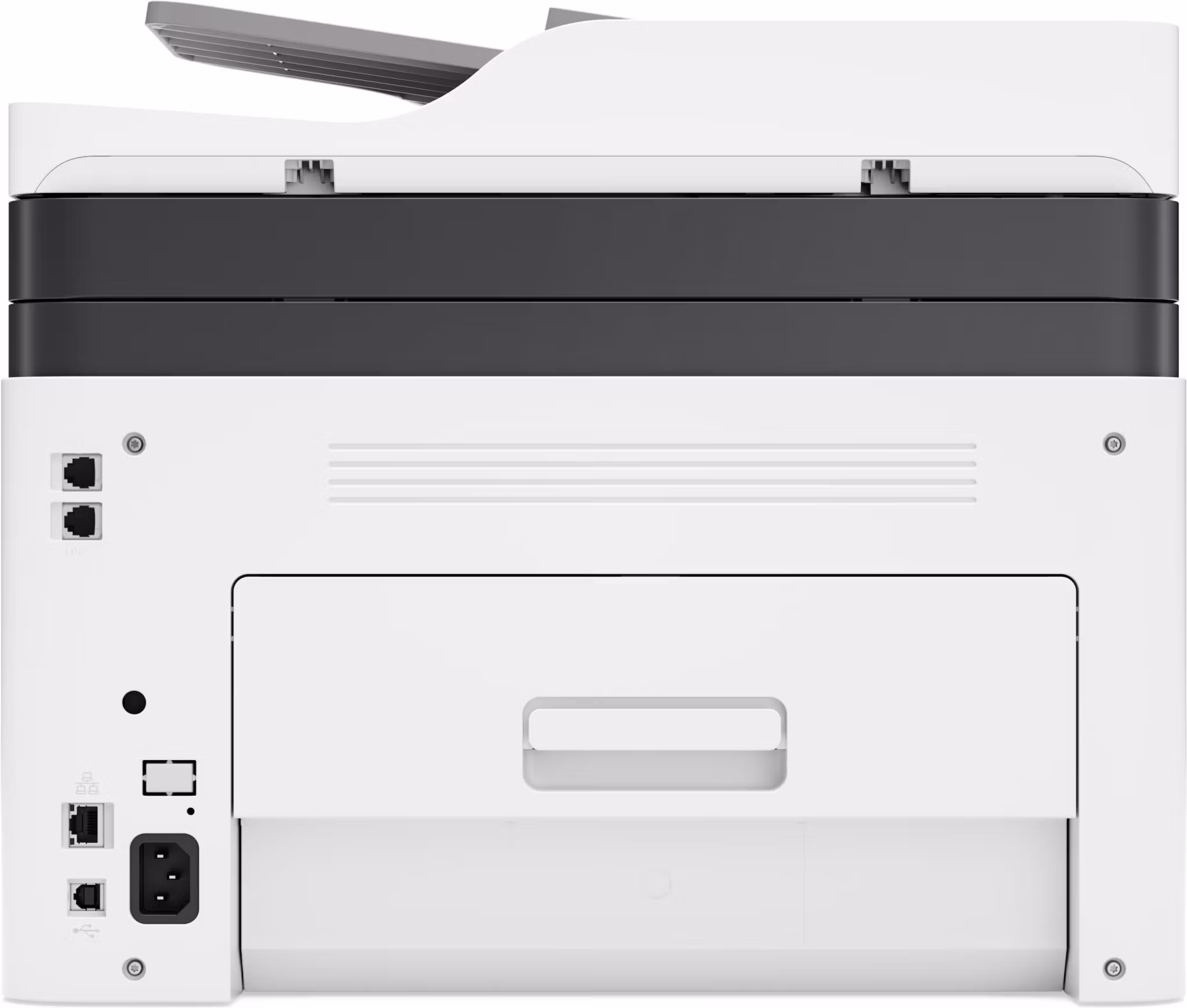 HP Color Laser MFP 179fnw A4 600 x 600 DPI 18 ppm Wi-Fi