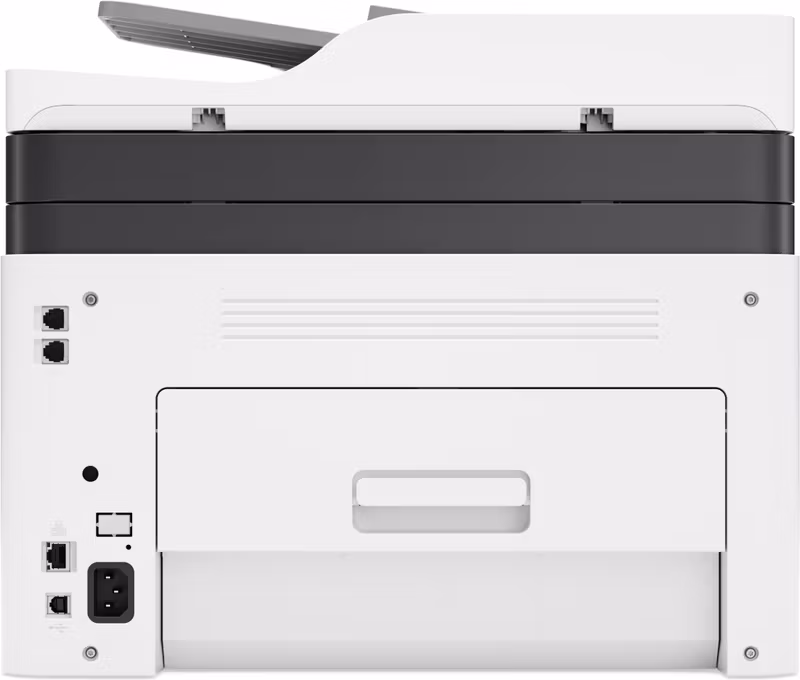 HP Color Laser MFP 179fnw A4 600 x 600 DPI 18 ppm Wi-Fi