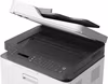 HP Color Laser MFP 179fnw A4 600 x 600 DPI 18 ppm Wi-Fi