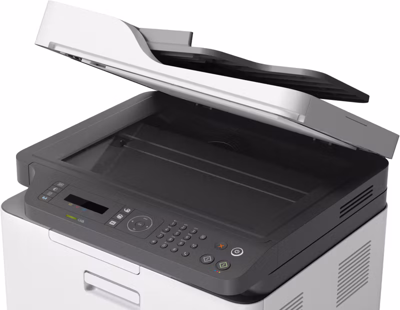 HP Color Laser MFP 179fnw A4 600 x 600 DPI 18 ppm Wi-Fi