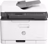 HP Color Laser MFP 179fnw A4 600 x 600 DPI 18 ppm Wi-Fi
