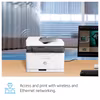 HP Color Laser MFP 179fnw A4 600 x 600 DPI 18 ppm Wi-Fi
