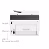 HP Color Laser MFP 179fnw A4 600 x 600 DPI 18 ppm Wi-Fi