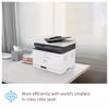 HP Color Laser MFP 179fnw A4 600 x 600 DPI 18 ppm Wi-Fi