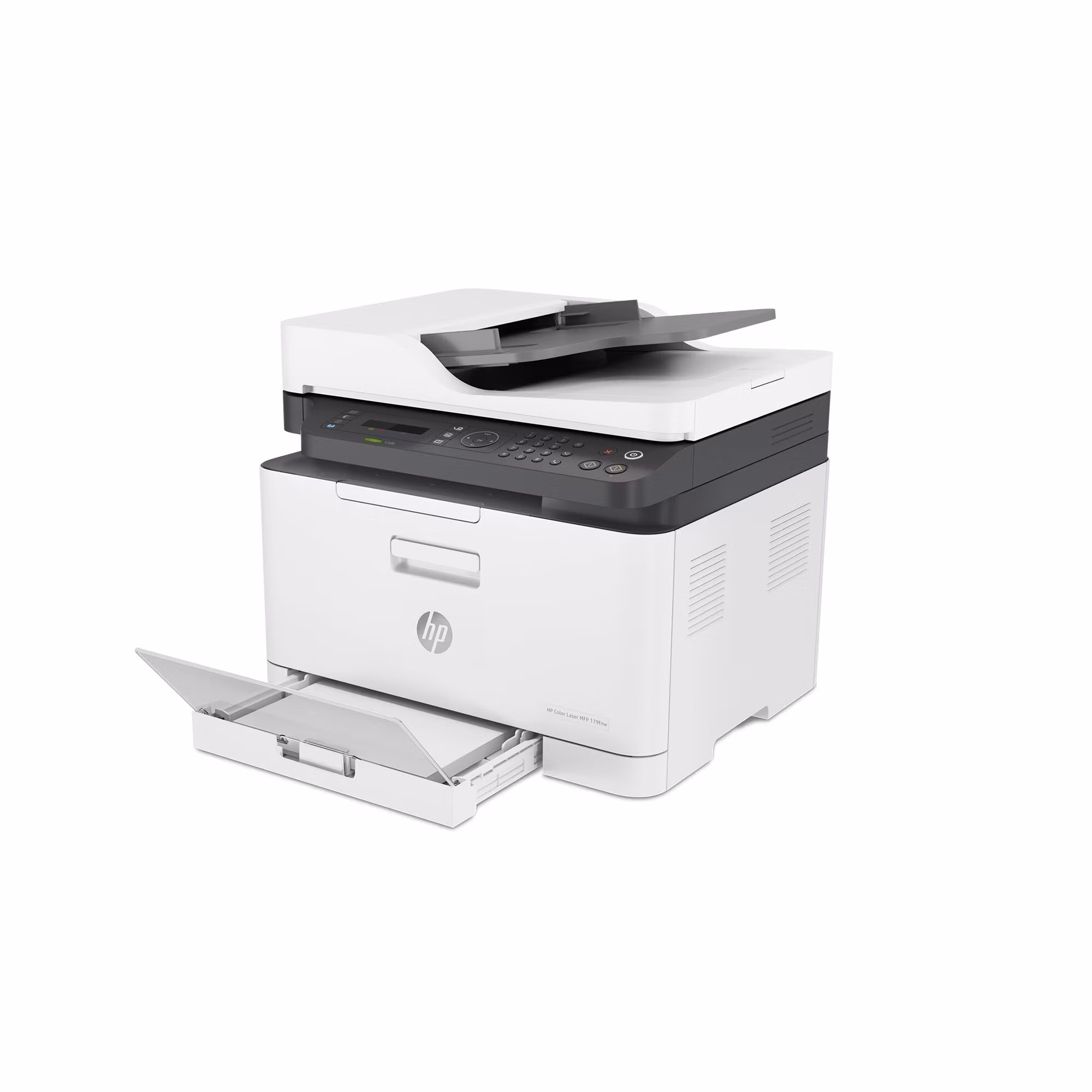 HP Color Laser MFP 179fnw A4 600 x 600 DPI 18 ppm Wi-Fi
