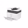 HP Color Laser MFP 179fnw A4 600 x 600 DPI 18 ppm Wi-Fi