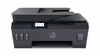 HP Smart Tank Plus 570 trådlös multifunktionsskrivare i färg – skrivare, kopiator, skanner