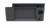 HP Smart Tank Plus 570 trådlös multifunktionsskrivare i färg – skrivare, kopiator, skanner