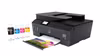 HP Smart Tank 530 trådlös multifunktionsskrivare (termisk bläckstråle, 11 sidor/min)
