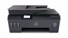 HP Smart Tank 530 trådlös multifunktionsskrivare (termisk bläckstråle, 11 sidor/min)