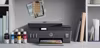 HP Smart Tank 530 trådlös multifunktionsskrivare (termisk bläckstråle, 11 sidor/min)