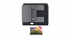 HP Smart Tank 530 trådlös multifunktionsskrivare (termisk bläckstråle, 11 sidor/min)