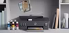 HP Smart Tank 530 trådlös multifunktionsskrivare (termisk bläckstråle, 11 sidor/min)