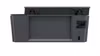 HP Smart Tank 530 trådlös multifunktionsskrivare (termisk bläckstråle, 11 sidor/min)