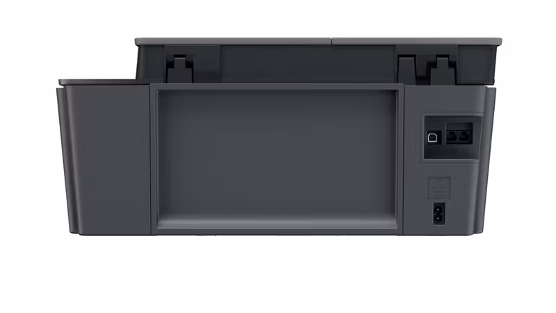HP Smart Tank 530 trådlös multifunktionsskrivare (termisk bläckstråle, 11 sidor/min)